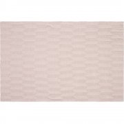 Плед Rombus, бежевый меланж арт. 19623.13 Плед Rombus, бежевый меланж арт. 19623.13