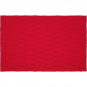 Плед Rombus, красный арт. 19623.50 Плед Rombus, красный арт. 19623.50