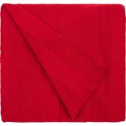 Плед Rombus, красный арт. 19623.50 Плед Rombus, красный арт. 19623.50