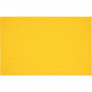 Плед Rombus, желтый арт. 19623.80 Плед Rombus, желтый арт. 19623.80