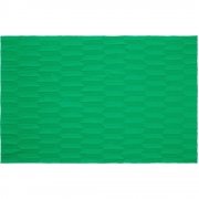 Плед Rombus, зеленый арт. 19623.90 Плед Rombus, зеленый арт. 19623.90