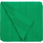 Плед Rombus, зеленый арт. 19623.90 Плед Rombus, зеленый арт. 19623.90