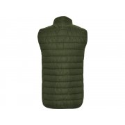 Жилет «Oslo» мужской