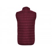 Жилет «Oslo» мужской арт. 5092C57 Жилет «Oslo» мужской арт. 5092C57