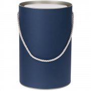 Тубус Tinmate, M, синий арт. 18412.40 Тубус Tinmate, M, синий арт. 18412.40