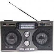 Радиоприемник РП-306