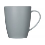 Кружка из пшеничного волокна «Morning» арт. 874001 Кружка из пшеничного волокна «Morning» арт. 874001