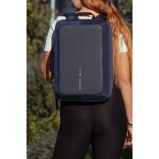 Сумка-рюкзак XD Design Bobby Bizz 2.0 с защитой от карманников арт. P705.925