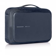 Сумка-рюкзак XD Design Bobby Bizz 2.0 с защитой от карманников арт. P705.925