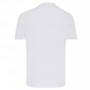 Футболка Iqoniq Brett из переработанного хлопка AWARE™, унисекс, 180 г/м² арт. T9107.004.4XL Футболка Iqoniq Brett из переработанного хлопка AWARE™, унисекс, 180 г/м² арт. T9107.004.4XL