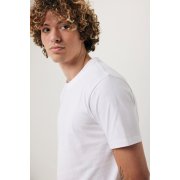 Футболка Iqoniq Brett из переработанного хлопка AWARE™, унисекс, 180 г/м² арт. T9107.004.XXXL Футболка Iqoniq Brett из переработанного хлопка AWARE™, унисекс, 180 г/м² арт. T9107.004.XXXL