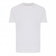 Футболка Iqoniq Brett из переработанного хлопка AWARE™, унисекс, 180 г/м² арт. T9107.004.XXXL Футболка Iqoniq Brett из переработанного хлопка AWARE™, унисекс, 180 г/м² арт. T9107.004.XXXL