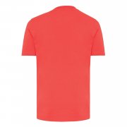 Футболка Iqoniq Brett из переработанного хлопка AWARE™, унисекс, 180 г/м² арт. T9107.008.S Футболка Iqoniq Brett из переработанного хлопка AWARE™, унисекс, 180 г/м² арт. T9107.008.S