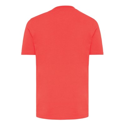Футболка Iqoniq Brett из переработанного хлопка AWARE™, унисекс, 180 г/м² арт. T9107.008.XXXL