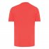 Футболка Iqoniq Brett из переработанного хлопка AWARE™, унисекс, 180 г/м² арт. T9107.008.XXXL Футболка Iqoniq Brett из переработанного хлопка AWARE™, унисекс, 180 г/м² арт. T9107.008.XXXL