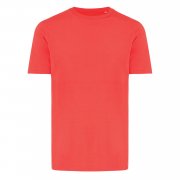 Футболка Iqoniq Brett из переработанного хлопка AWARE™, унисекс, 180 г/м² арт. T9107.008.XXXL