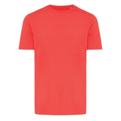 Футболка Iqoniq Brett из переработанного хлопка AWARE™, унисекс, 180 г/м² арт. T9107.008.XXXL