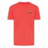 Футболка Iqoniq Brett из переработанного хлопка AWARE™, унисекс, 180 г/м² арт. T9107.008.XXXL Футболка Iqoniq Brett из переработанного хлопка AWARE™, унисекс, 180 г/м² арт. T9107.008.XXXL