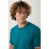 Футболка Iqoniq Brett из переработанного хлопка AWARE™, унисекс, 180 г/м² Футболка Iqoniq Brett из переработанного хлопка AWARE™, унисекс, 180 г/м²