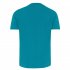 Футболка Iqoniq Brett из переработанного хлопка AWARE™, унисекс, 180 г/м² арт. T9107.009.XXXL Футболка Iqoniq Brett из переработанного хлопка AWARE™, унисекс, 180 г/м² арт. T9107.009.XXXL