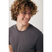 Футболка Iqoniq Brett из переработанного хлопка AWARE™, унисекс, 180 г/м² арт. T9107.019.S Футболка Iqoniq Brett из переработанного хлопка AWARE™, унисекс, 180 г/м² арт. T9107.019.S