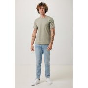 Футболка Iqoniq Brett из переработанного хлопка AWARE™, унисекс, 180 г/м² арт. T9107.033.XXXL Футболка Iqoniq Brett из переработанного хлопка AWARE™, унисекс, 180 г/м² арт. T9107.033.XXXL