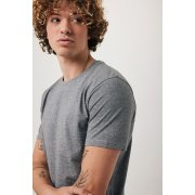 Футболка Iqoniq Brett из переработанного хлопка AWARE™, унисекс, 180 г/м² арт. T9107.034.XXL Футболка Iqoniq Brett из переработанного хлопка AWARE™, унисекс, 180 г/м² арт. T9107.034.XXL