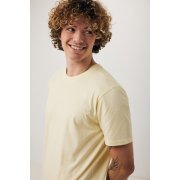 Футболка Iqoniq Brett из переработанного хлопка AWARE™, унисекс, 180 г/м² арт. T9107.036.S Футболка Iqoniq Brett из переработанного хлопка AWARE™, унисекс, 180 г/м² арт. T9107.036.S