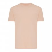 Футболка Iqoniq Brett из переработанного хлопка AWARE™, унисекс, 180 г/м² арт. T9107.038.XXL Футболка Iqoniq Brett из переработанного хлопка AWARE™, унисекс, 180 г/м² арт. T9107.038.XXL