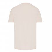 Футболка Iqoniq Brett из переработанного хлопка AWARE™, унисекс, 180 г/м²