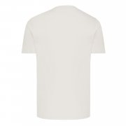 Футболка Iqoniq Brett из переработанного хлопка AWARE™, унисекс, 180 г/м² арт. T9107.040.XXS Футболка Iqoniq Brett из переработанного хлопка AWARE™, унисекс, 180 г/м² арт. T9107.040.XXS