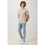 Футболка Iqoniq Brett из переработанного хлопка AWARE™, унисекс, 180 г/м² арт. T9107.041.XXXL Футболка Iqoniq Brett из переработанного хлопка AWARE™, унисекс, 180 г/м² арт. T9107.041.XXXL