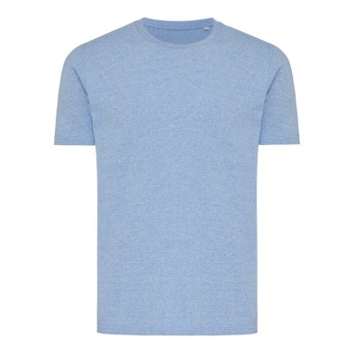 Футболка Iqoniq Brett из переработанного хлопка AWARE™, унисекс, 180 г/м² арт. T9107.042.XXXL