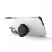 Держатель для телефона Backflip® Lite арт. BFL00048 Держатель для телефона Backflip® Lite арт. BFL00048