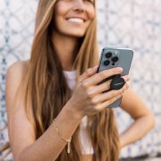 Держатель для телефона Backflip® Lite арт. BFL00048 Держатель для телефона Backflip® Lite арт. BFL00048