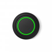 Держатель для телефона Backflip® Lite арт. BFL00048 Держатель для телефона Backflip® Lite арт. BFL00048