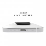 Держатель для телефона Backflip® Lite арт. BFL00048 Держатель для телефона Backflip® Lite арт. BFL00048