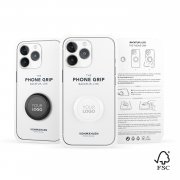 Держатель для телефона Backflip® Lite арт. BFL00048 Держатель для телефона Backflip® Lite арт. BFL00048