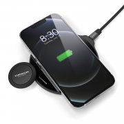 Держатель для телефона Backflip® Lite арт. BFL00048 Держатель для телефона Backflip® Lite арт. BFL00048