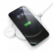 Держатель для телефона Backflip® Lite арт. BFL00049 Держатель для телефона Backflip® Lite арт. BFL00049