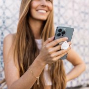 Держатель для телефона Backflip® Lite арт. BFL00049 Держатель для телефона Backflip® Lite арт. BFL00049