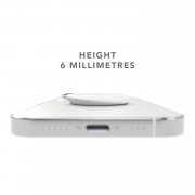 Держатель для телефона Backflip® Lite арт. BFL00049 Держатель для телефона Backflip® Lite арт. BFL00049