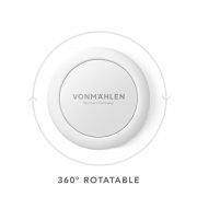 Держатель для телефона Backflip® Lite арт. BFL00049 Держатель для телефона Backflip® Lite арт. BFL00049