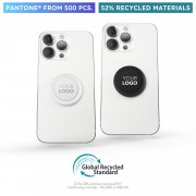 Держатель для телефона Backflip® Lite арт. BFL00049 Держатель для телефона Backflip® Lite арт. BFL00049