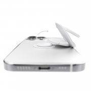 Держатель для телефона Backflip® Lite арт. BFL00049 Держатель для телефона Backflip® Lite арт. BFL00049