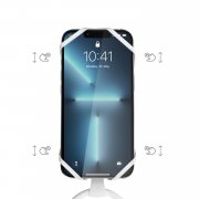 Ремешок-держатель для телефона Infinity арт. IFE00010