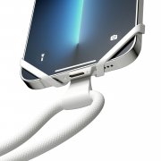 Ремешок-держатель для телефона Infinity арт. IFE00010