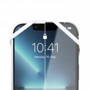 Ремешок-держатель для телефона Infinity арт. IFE00010