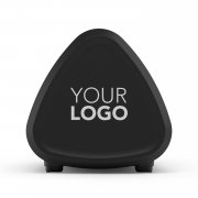 Беспроводная колонка Air Beats Mini, IPx6, 5 Вт