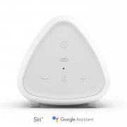 Беспроводная колонка Air Beats Mini, IPx6, 5 Вт